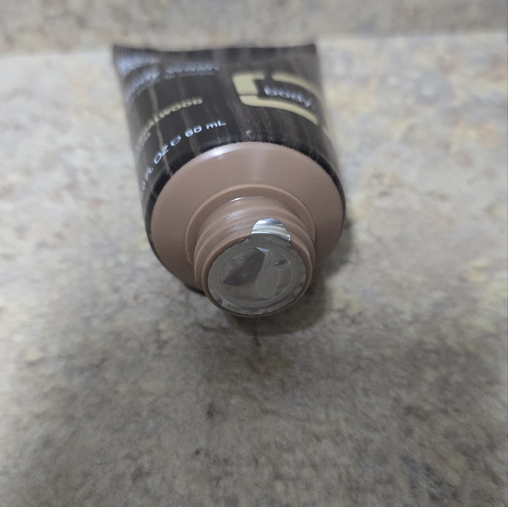 Perfume Sample Variety Pack for Men - Picture 9 of 9